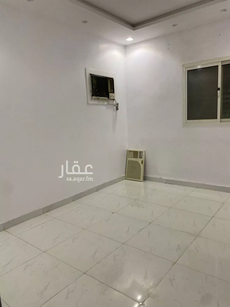 شقة للإيجار في شارع عبدالغني مشرف, حي العوالي, مدينة الرياض, منطقة الرياض صورة 2