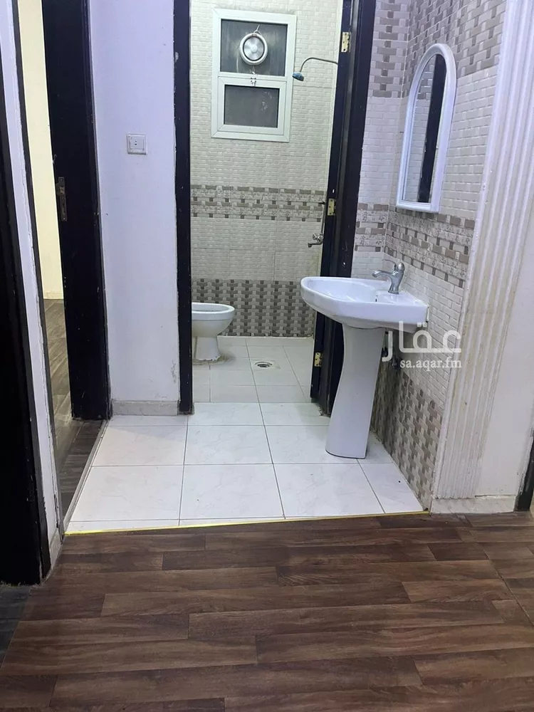 Apartment for Rent in Riyadh Al Janadriyah صورة 3