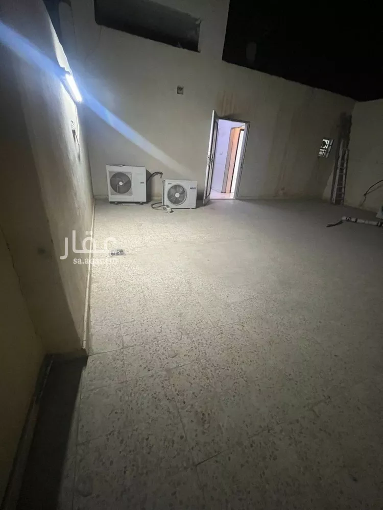 Apartment for Rent in Riyadh Al Janadriyah صورة 2
