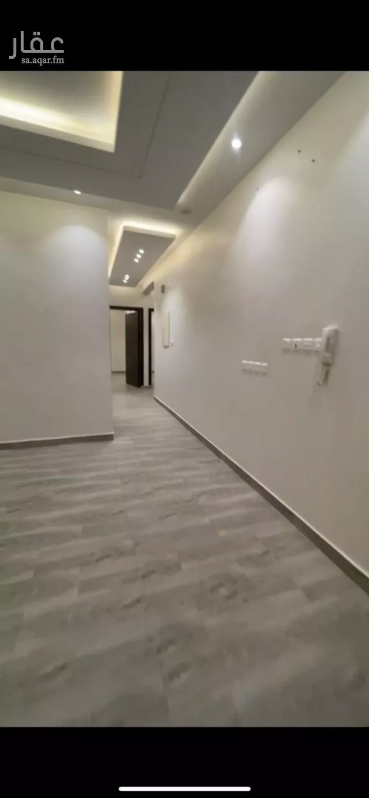 شقة للإيجار في شارع جبل الحسي, حي ظهرة لبن, مدينة الرياض, منطقة الرياض