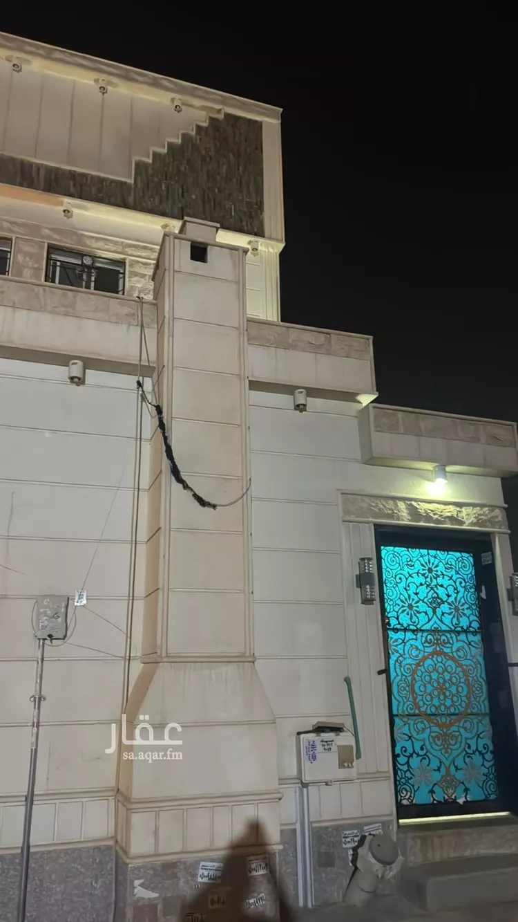 Apartment for Rent in Riyadh Ar Rimal صورة 2