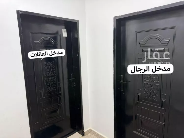 Apartment for Rent in Riyadh Dhahrat Laban صورة 5