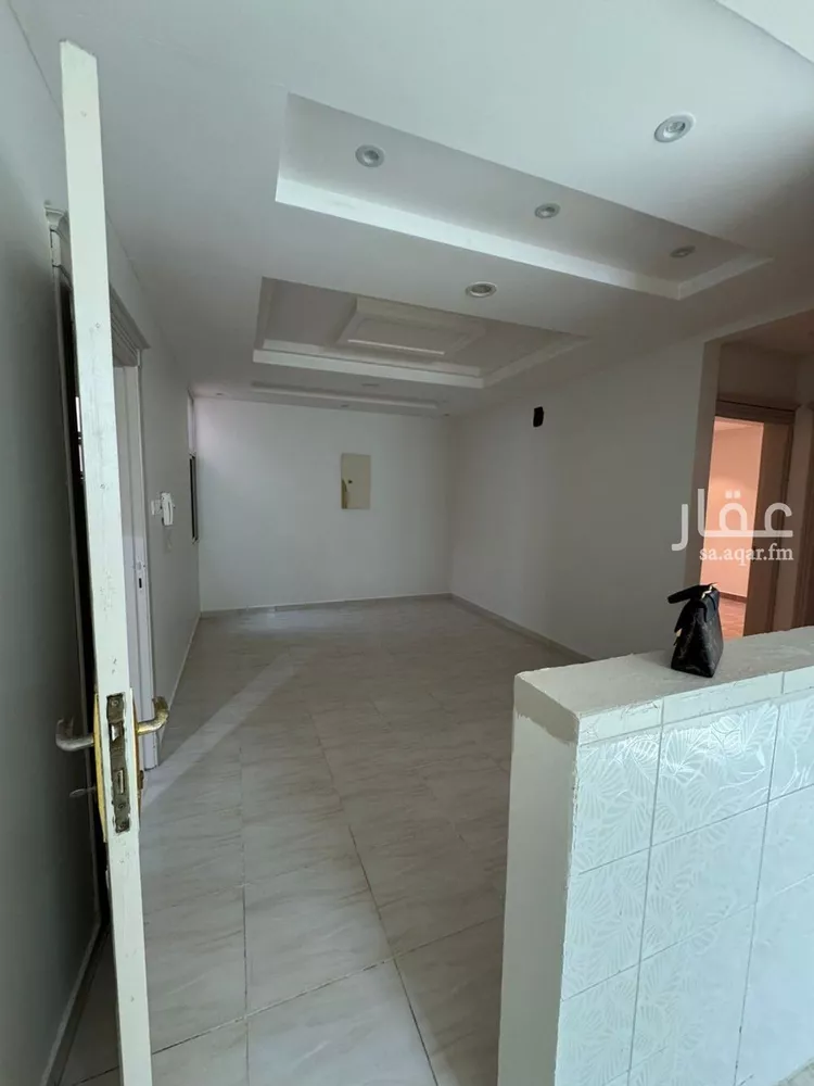 Apartment for Rent in Riyadh An Narjis صورة 3