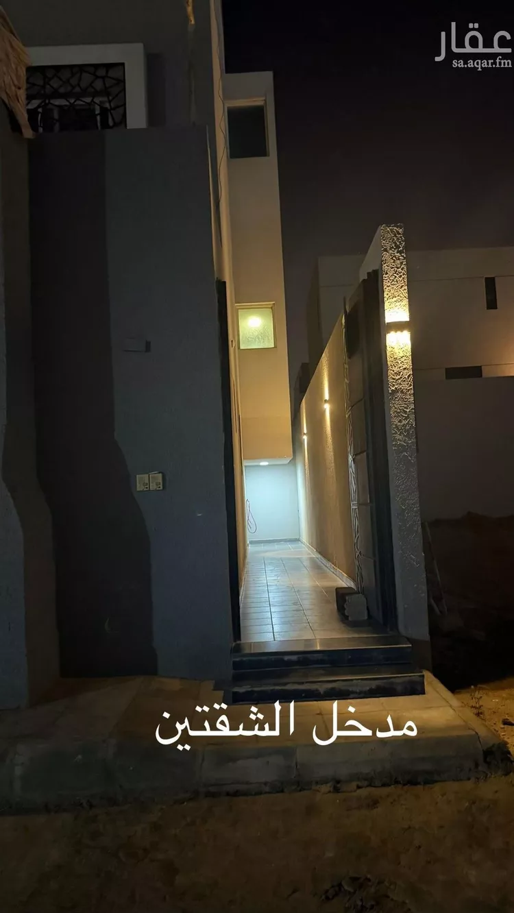 شقة للإيجار في حي المهدية, مدينة الرياض, منطقة الرياض صورة 4