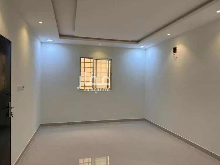 Apartment for Rent in Riyadh Al Mahdiyah