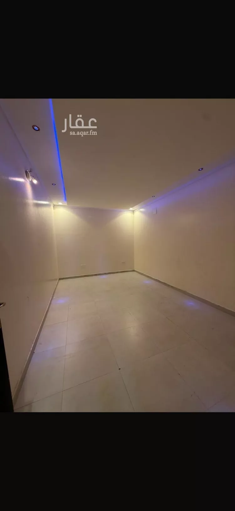Apartment for Rent in Riyadh Tuwaiq