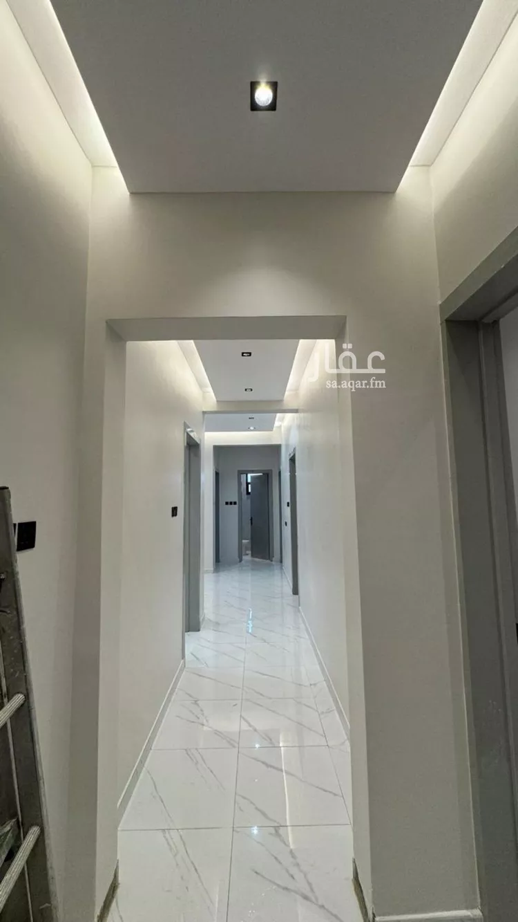 شقة للإيجار في حي المهدية, مدينة الرياض, منطقة الرياض صورة 5