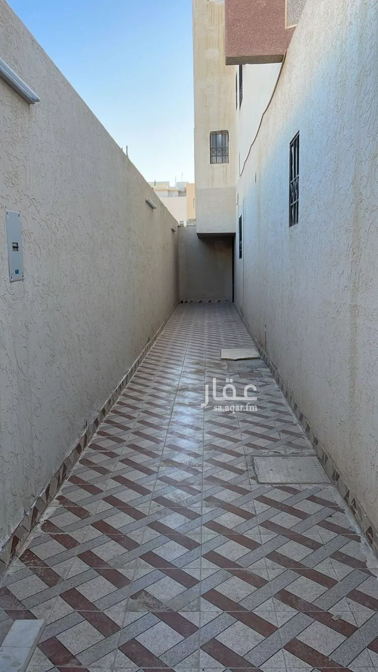 Apartment for Rent in Riyadh Tuwaiq صورة 5