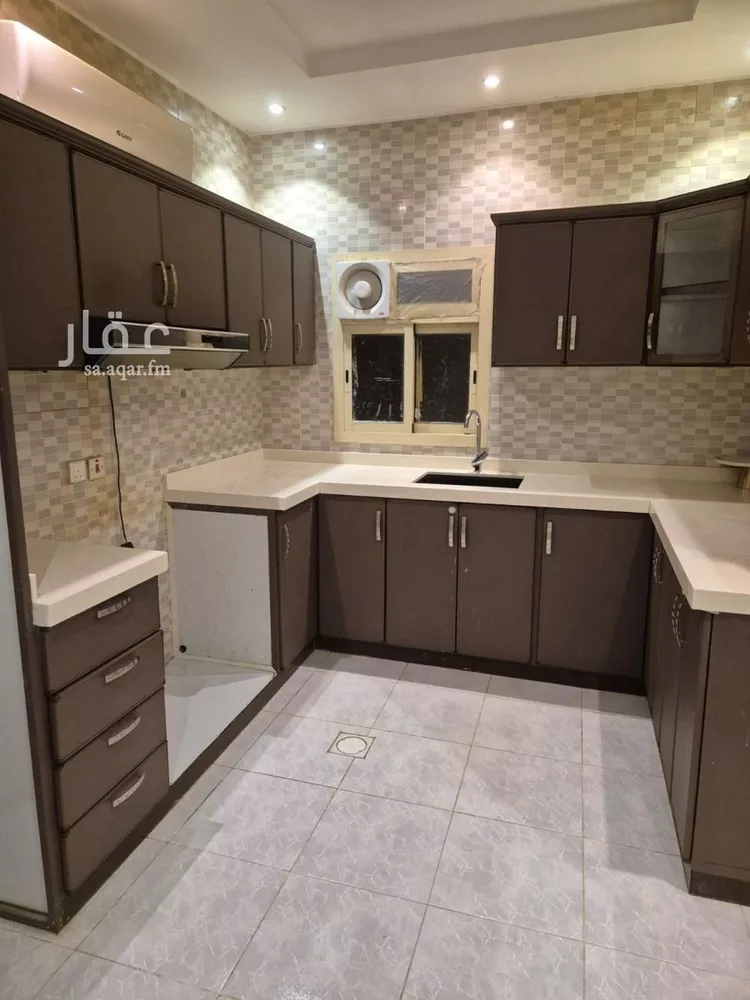 Apartment for Rent in Riyadh Al Malqa 1 صورة