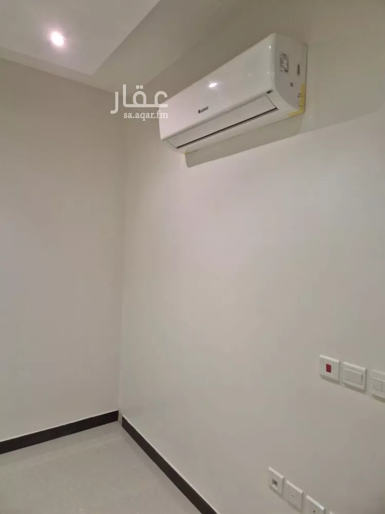 شقة للإيجار في شارع رقم 440, حي الملقا, مدينة الرياض, منطقة الرياض 14