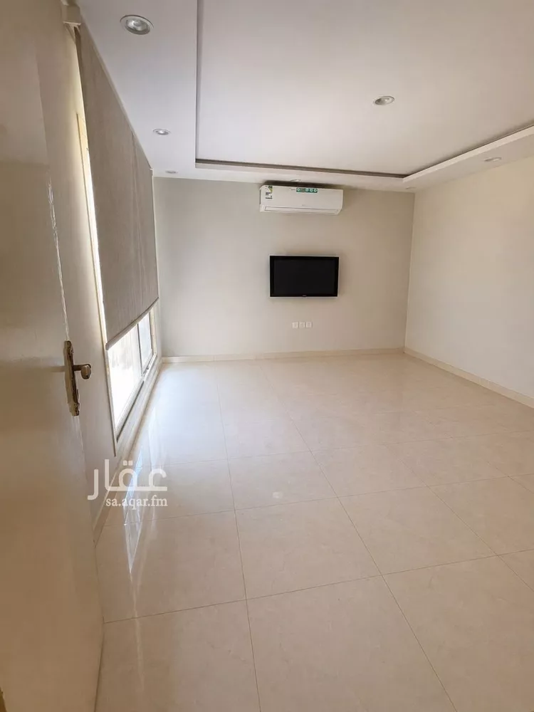شقة للإيجار في شارع الحصنة, حي غرناطة, مدينة الرياض, منطقة الرياض صورة 3