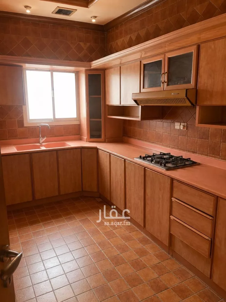 شقة للإيجار في شارع الحصنة, حي غرناطة, مدينة الرياض, منطقة الرياض صورة 4