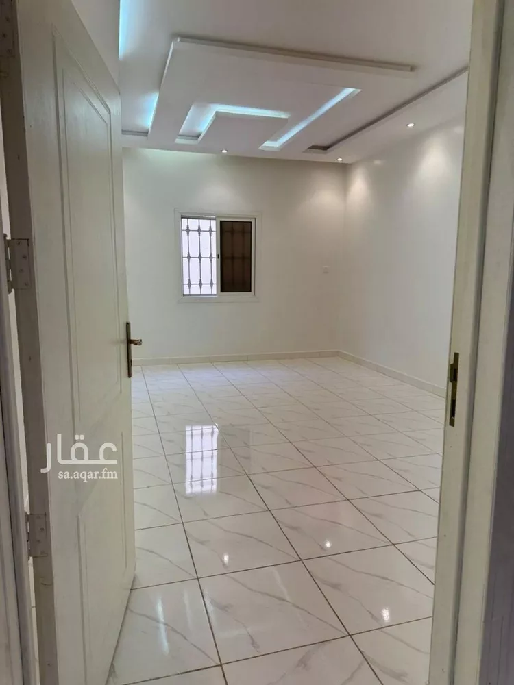 شقة للإيجار في شارع ابن نشوان, حي الحزم, مدينة الرياض, منطقة الرياض 3