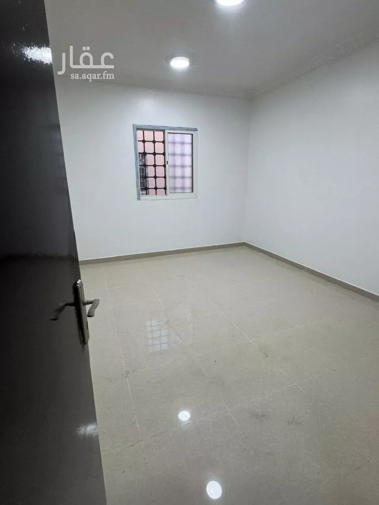 Apartment for Rent in Riyadh Al Mahdiyah 10