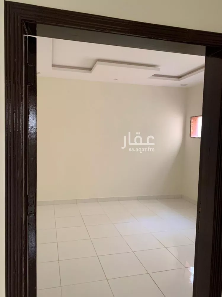 شقة للإيجار في شارع أبي العالية الرياحي, حي الرمال, مدينة الرياض, منطقة الرياض صورة 2