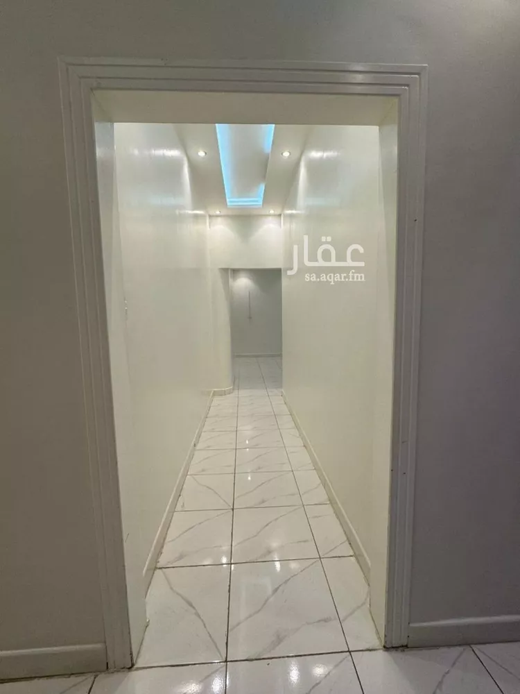 Apartment for Rent in Riyadh Al Hazm صورة 3