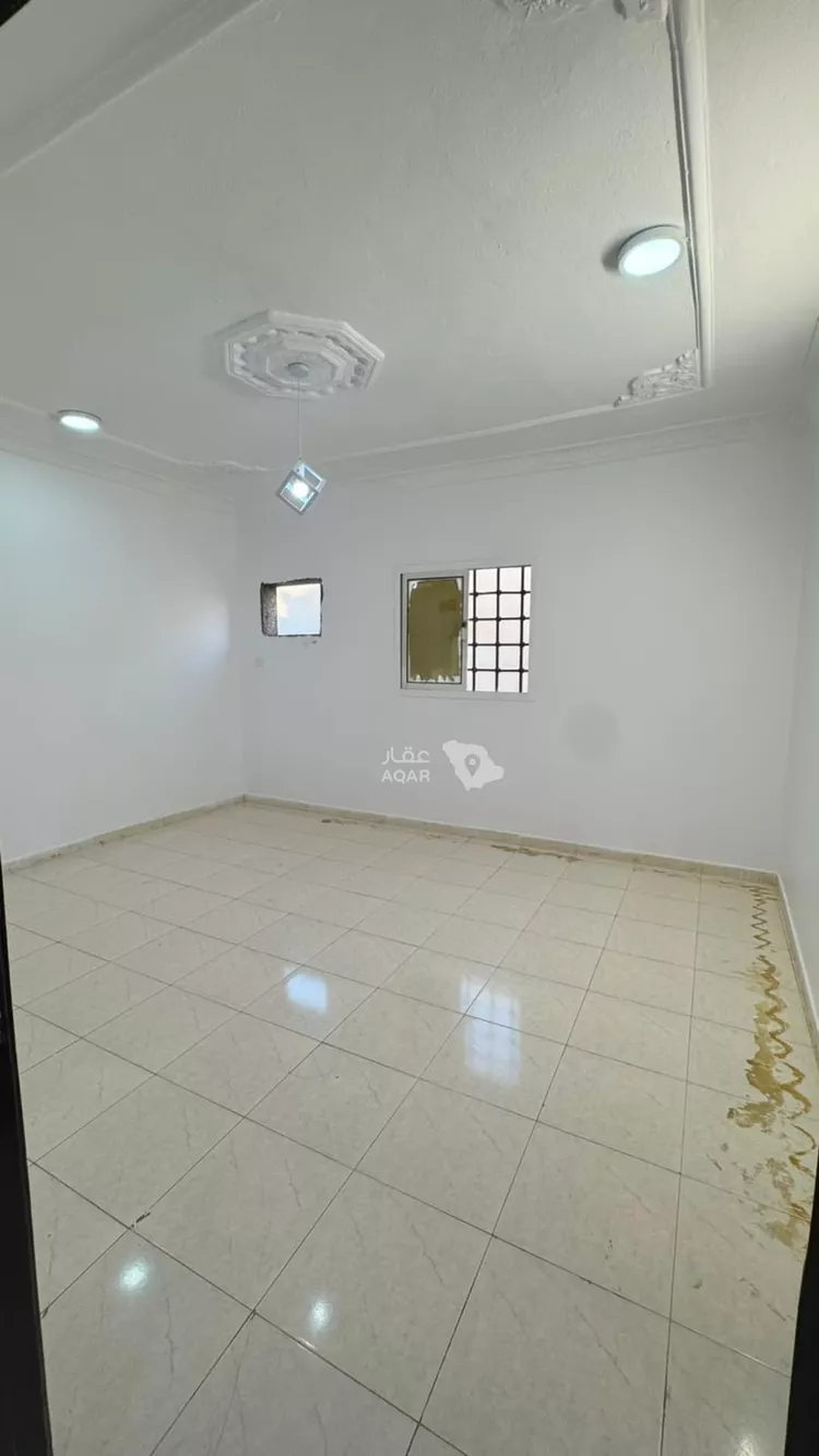 شقة للإيجار في حي الجنادرية, مدينة الرياض, منطقة الرياض 9