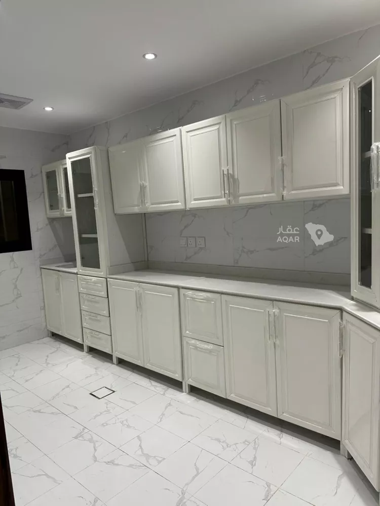 شقة للإيجار في شارع الريع, حي المعيزيلة, مدينة الرياض, منطقة الرياض صورة 3