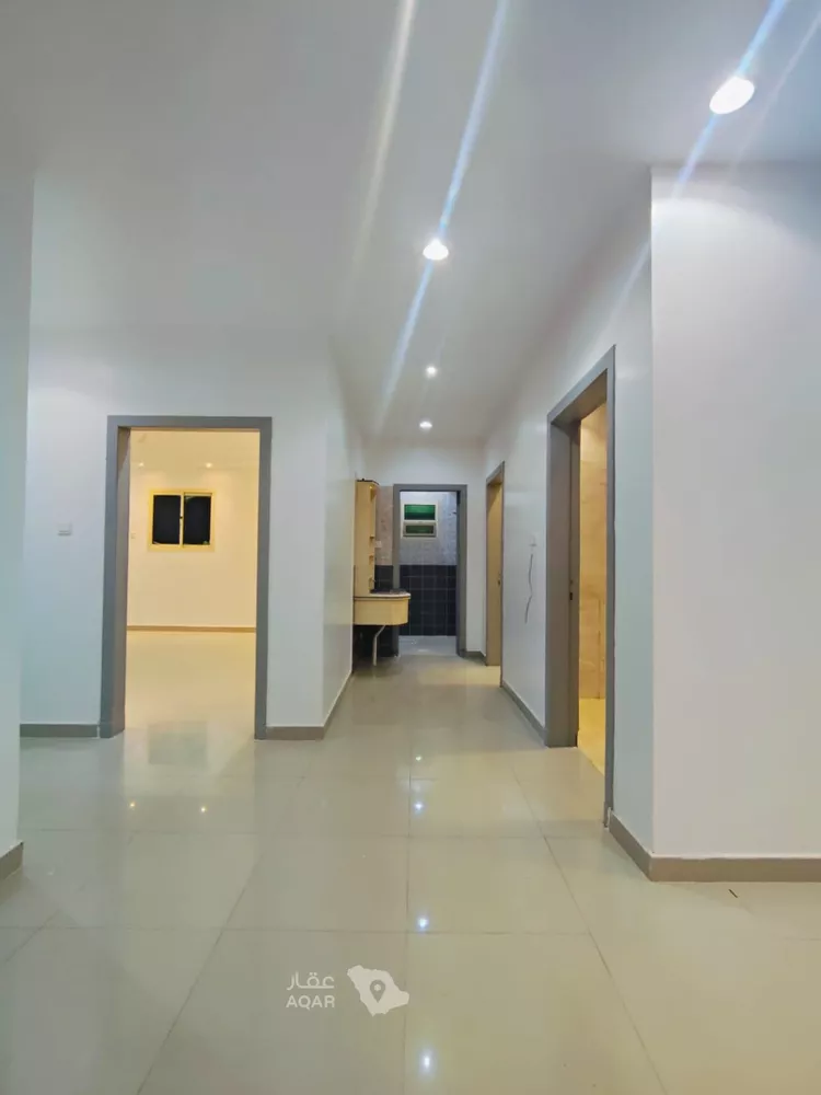 Apartment for Rent in Riyadh Tuwaiq 8