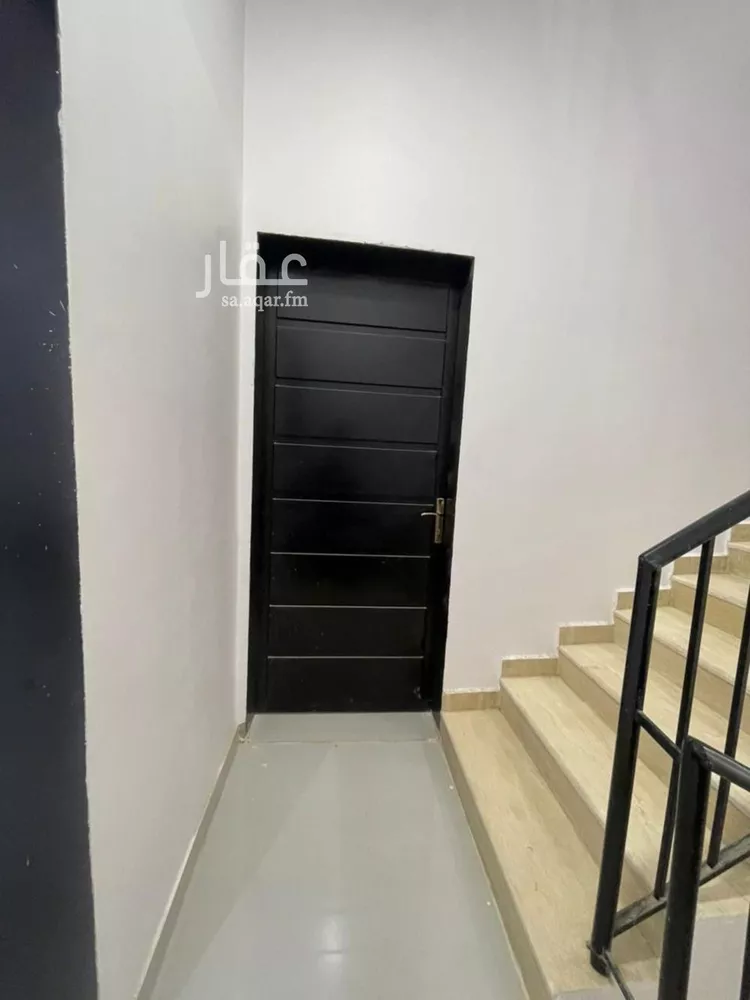 شقة للإيجار في شارع رقم 117, حي الجنادرية, مدينة الرياض, منطقة الرياض صورة 2