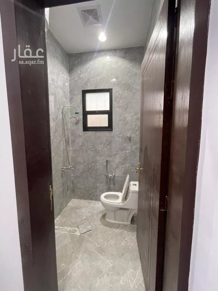 شقة للإيجار في شارع رقم 117, حي الجنادرية, مدينة الرياض, منطقة الرياض صورة 4