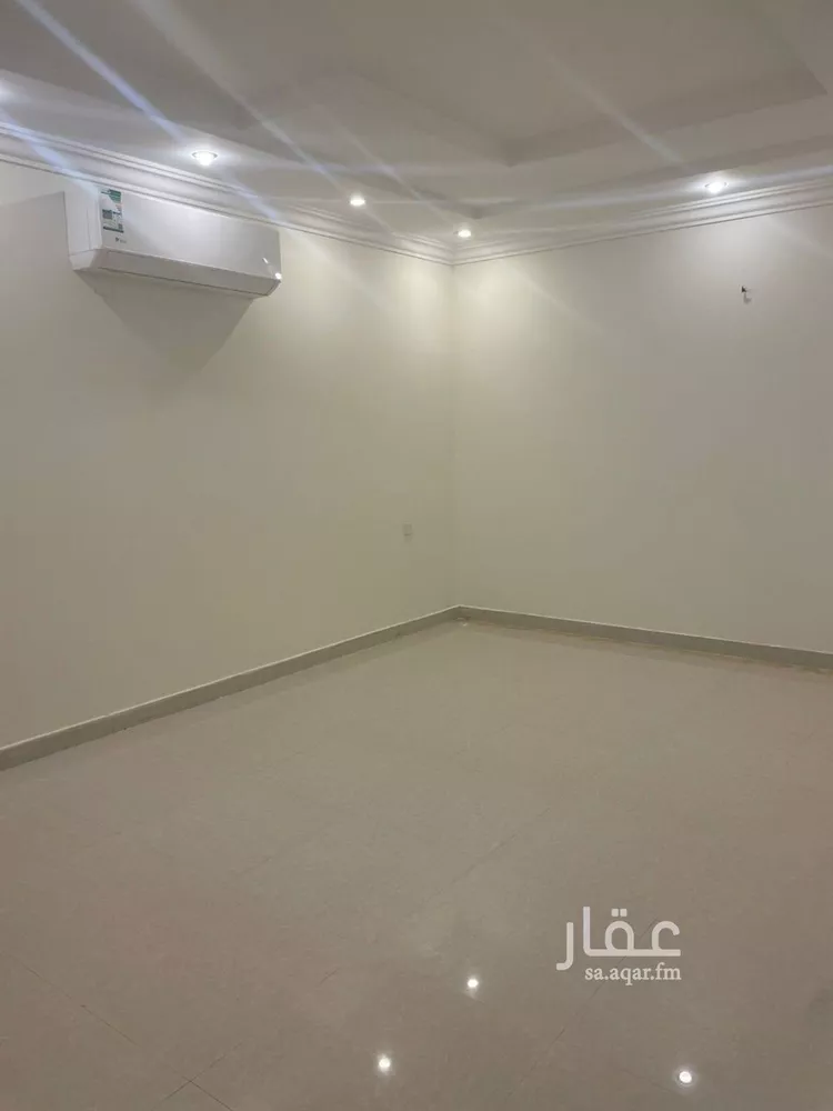 شقة للإيجار في شارع رقم 384, حي الياسمين, مدينة الرياض, منطقة الرياض صورة 4