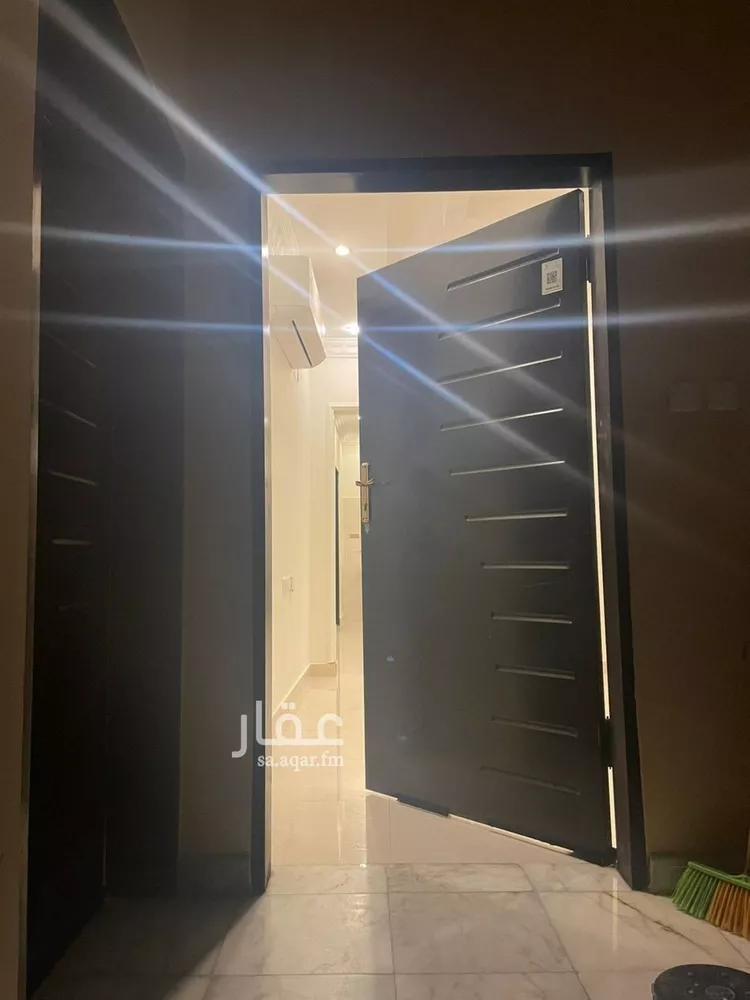 شقة للإيجار في شارع رقم 384, حي الياسمين, مدينة الرياض, منطقة الرياض صورة 3