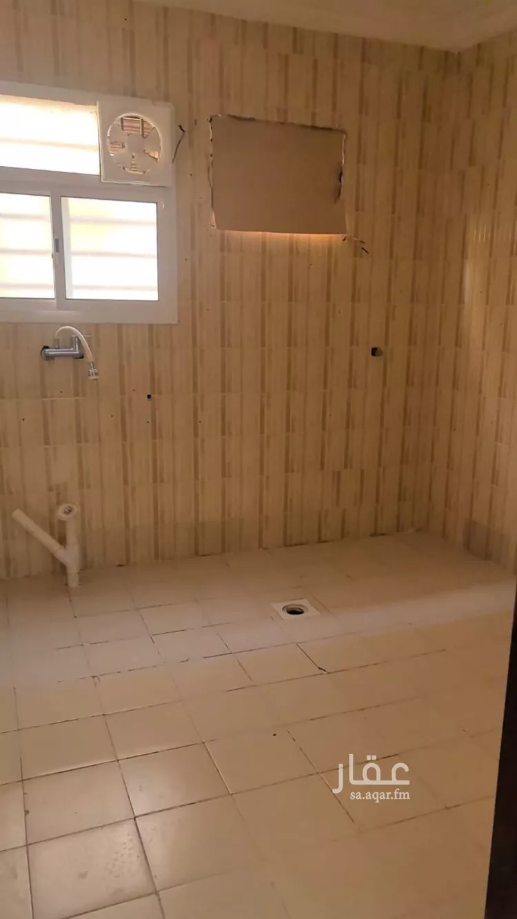 شقة للإيجار في شارع داوود العطار, حي طويق, مدينة الرياض, منطقة الرياض صورة 3