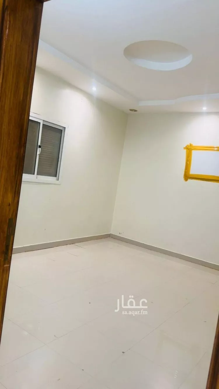 شقة للإيجار في شارع عبدالرحمن الدباس, حي الرمال, مدينة الرياض, منطقة الرياض