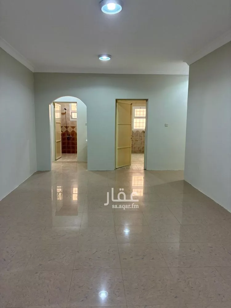 شقة للإيجار في شارع داوود العطار, حي طويق, مدينة الرياض, منطقة الرياض صورة 5