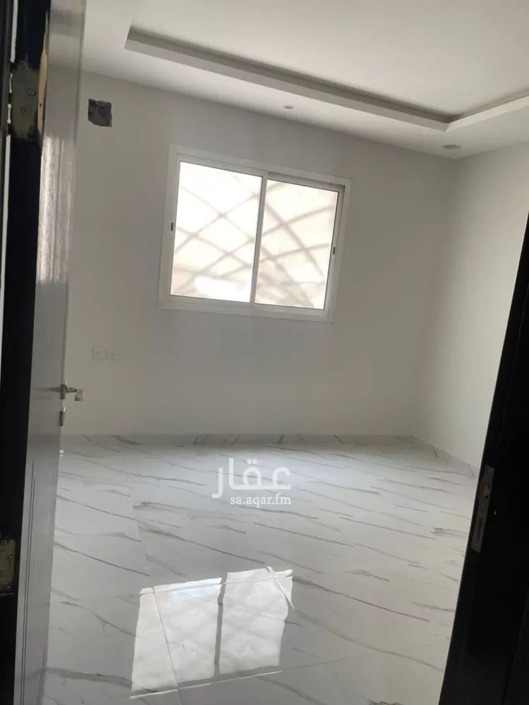 شقة للإيجار في شارع جبل الحسي, حي ظهرة لبن, مدينة الرياض, منطقة الرياض