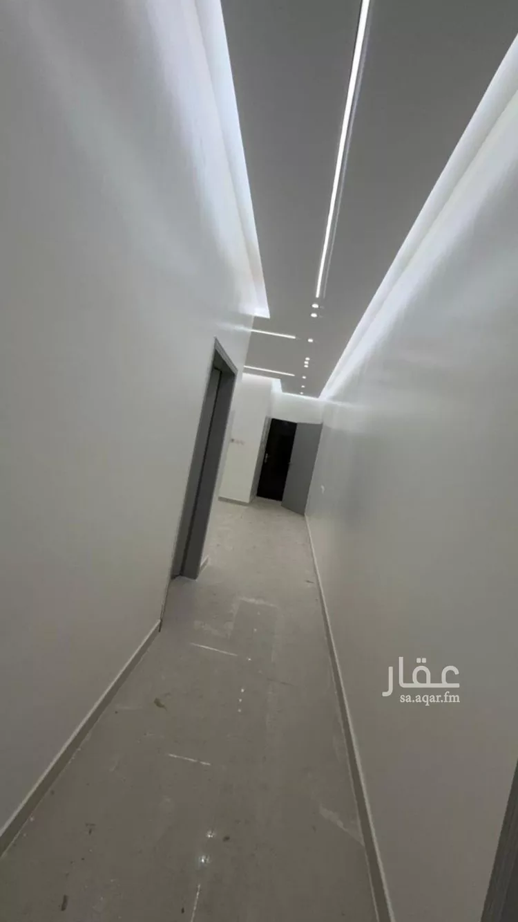 شقة للإيجار في شارع داوود العطار, حي طويق, مدينة الرياض, منطقة الرياض صورة 2