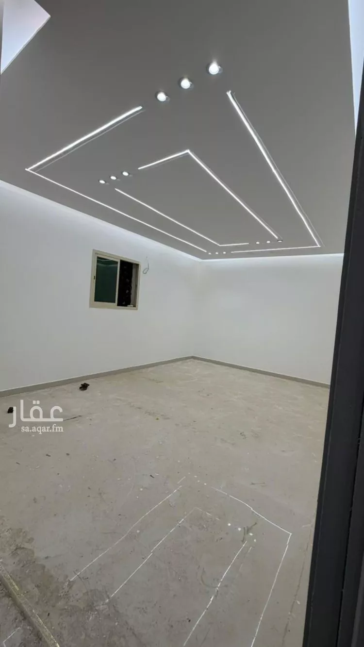 شقة للإيجار في شارع داوود العطار, حي طويق, مدينة الرياض, منطقة الرياض صورة 5