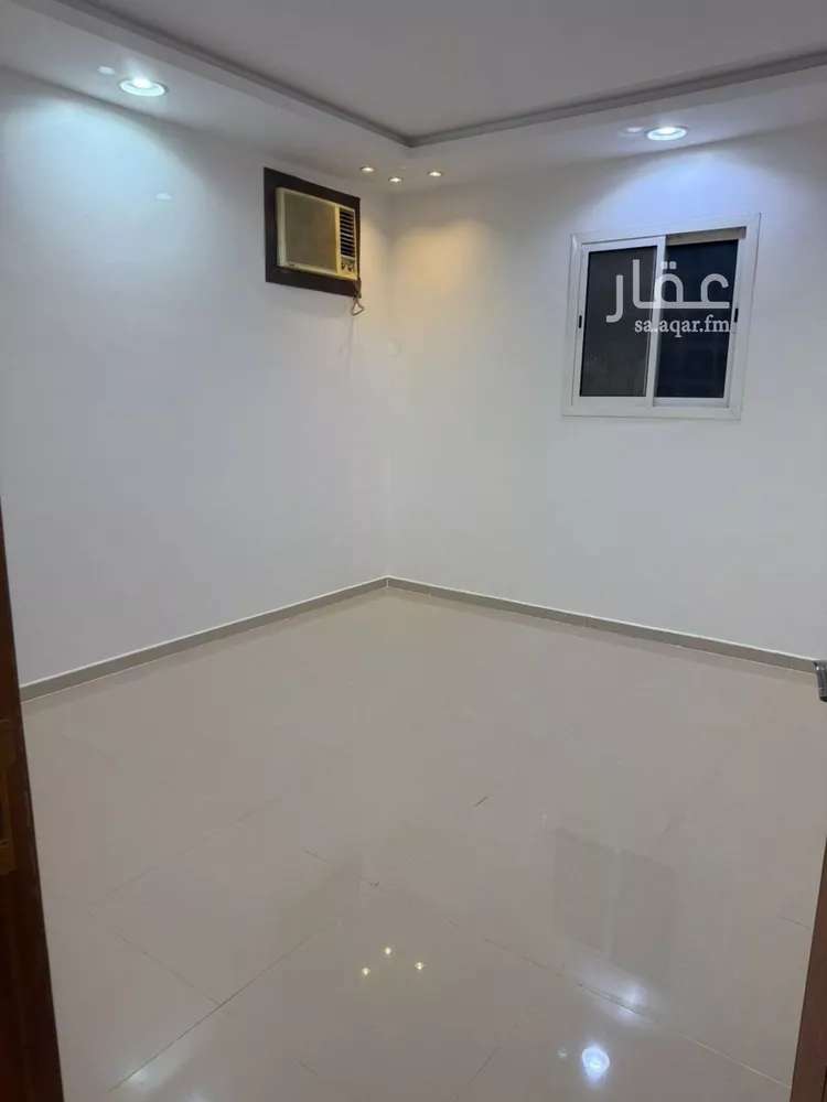 Apartment for Rent in Riyadh Okaz صورة 2
