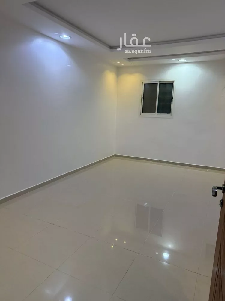 Apartment for Rent in Riyadh Okaz صورة 3