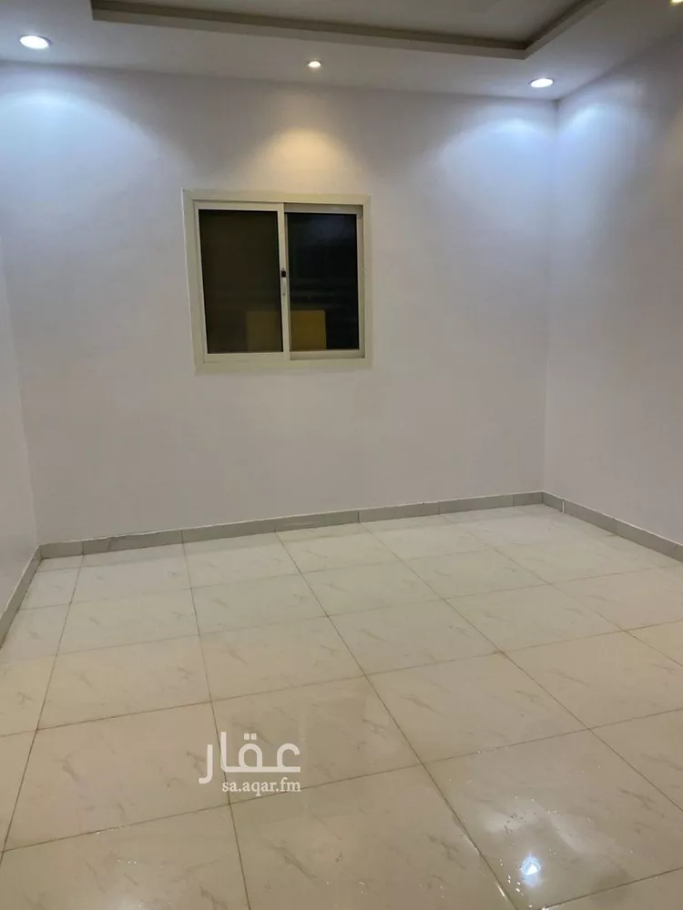 شقة للإيجار في شارع عبدالغني مشرف, حي العوالي, مدينة الرياض, منطقة الرياض صورة 5