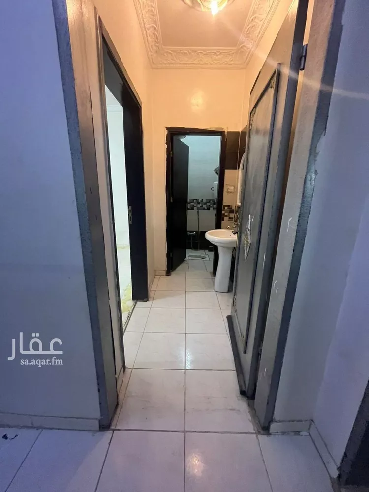 شقة للإيجار في شارع رقم 117, حي الجنادرية, مدينة الرياض, منطقة الرياض