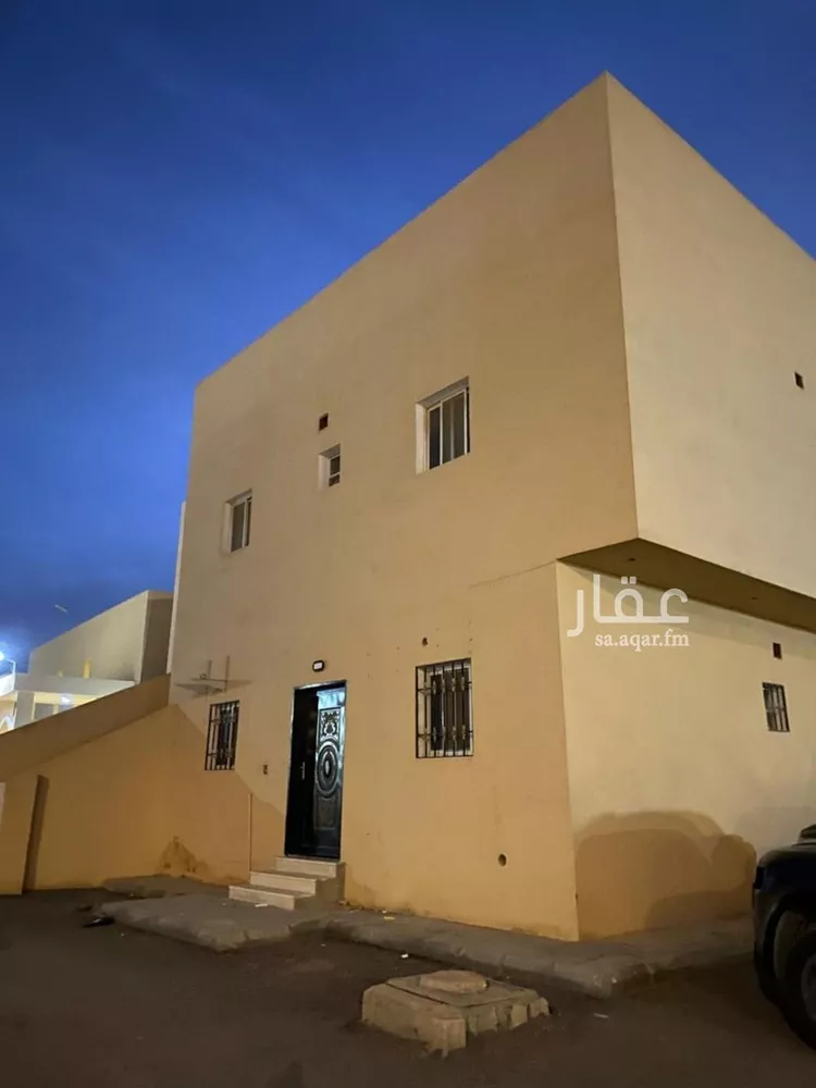 شقة للإيجار في شارع جبل الحسي, حي ظهرة لبن, مدينة الرياض, منطقة الرياض