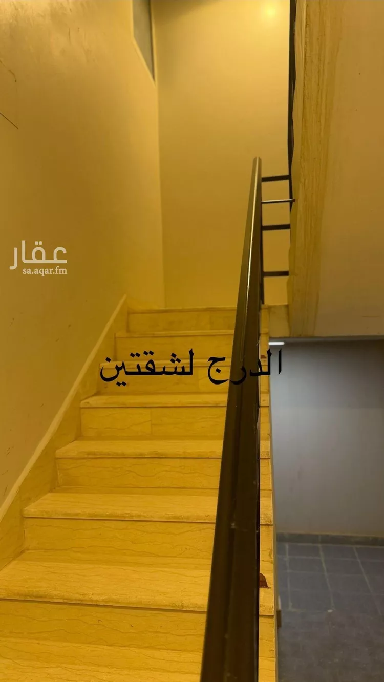 شقة للإيجار في حي المهدية, مدينة الرياض, منطقة الرياض صورة 3