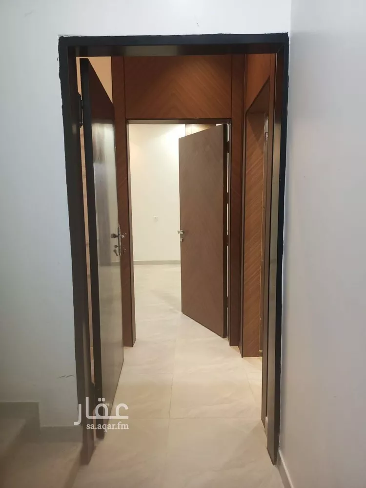 شقة للإيجار في شارع عبدالغني مشرف, حي العوالي, مدينة الرياض, منطقة الرياض