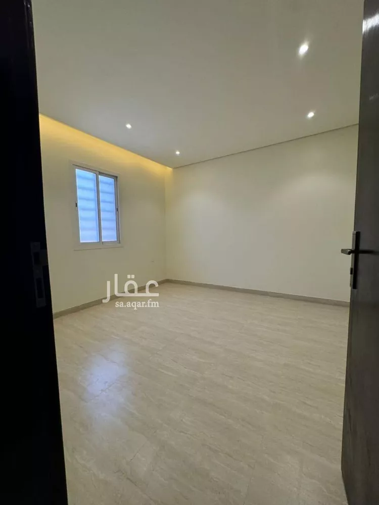 شقة للإيجار في حي المهدية, مدينة الرياض, منطقة الرياض صورة 3