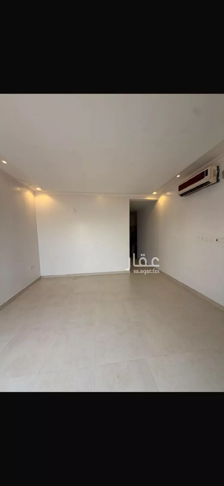 شقة للإيجار في شارع داوود العطار, حي طويق, مدينة الرياض, منطقة الرياض صورة 3