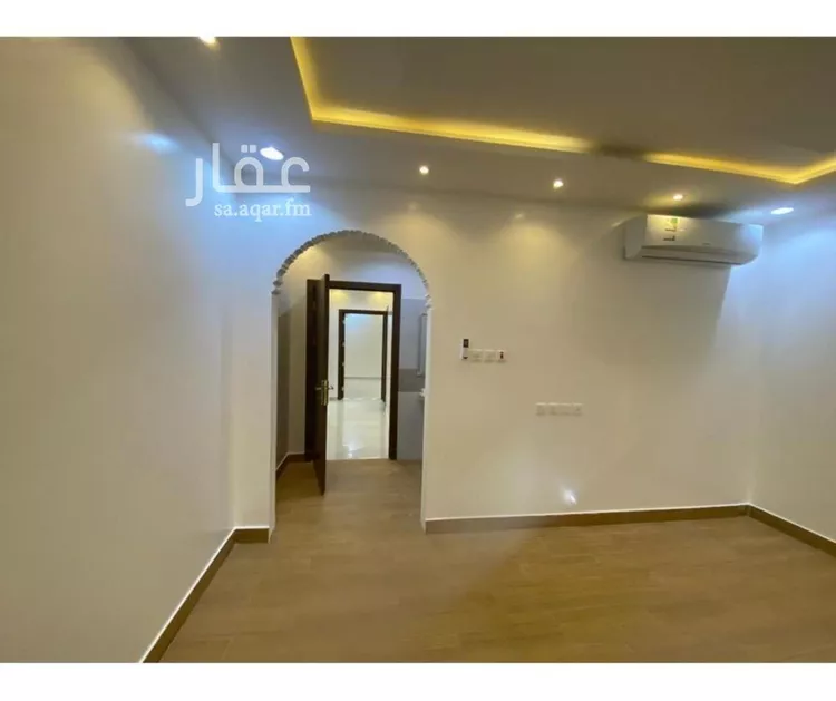 Apartment for Rent in Riyadh An Narjis