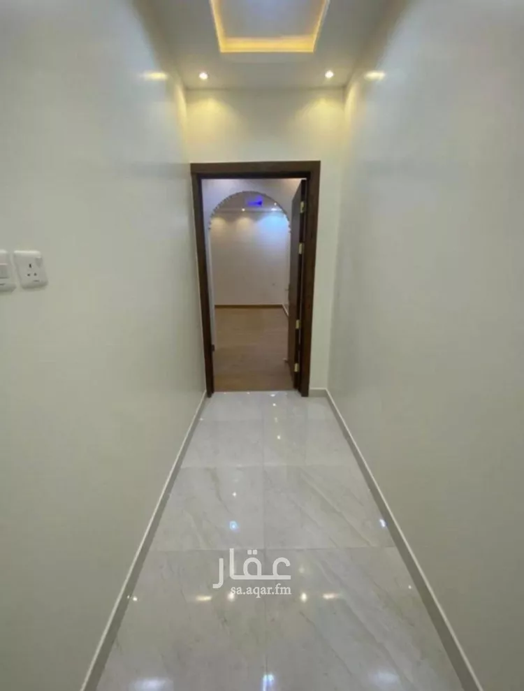Apartment for Rent in Riyadh An Narjis صورة 3