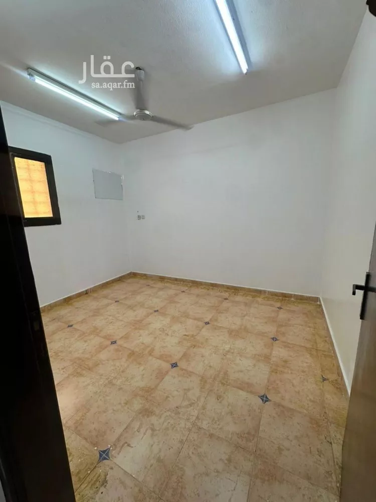Apartment for Rent in Riyadh Al Janadriyah صورة 4