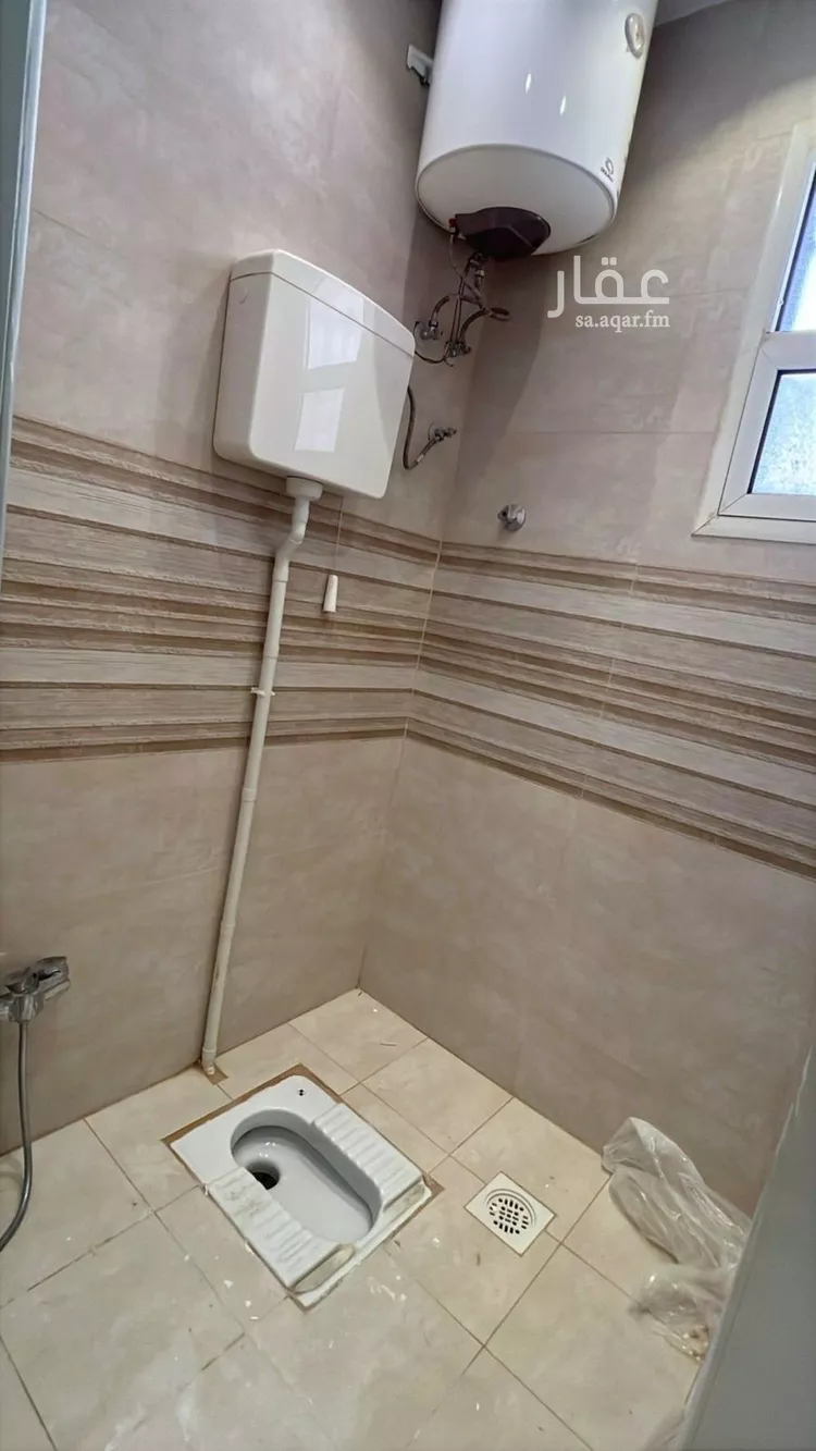 شقة للإيجار في شارع ابن نشوان, حي الحزم, مدينة الرياض, منطقة الرياض صورة 5