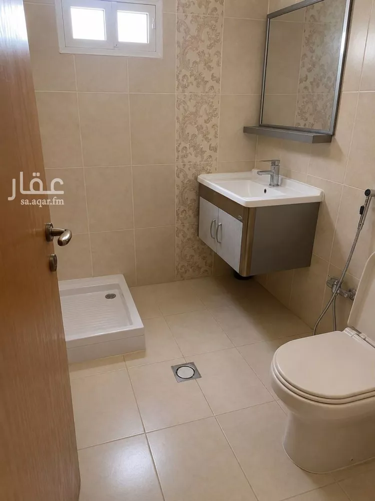 Apartment for Rent in Riyadh Ghirnatah 6