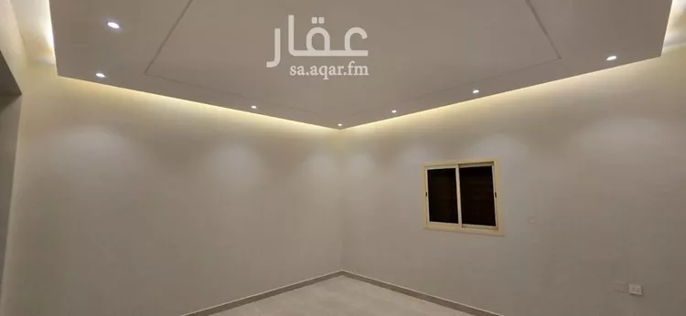 شقة للإيجار في شارع خالد الوقار, حي الملك فيصل, مدينة الرياض, منطقة الرياض صورة 2