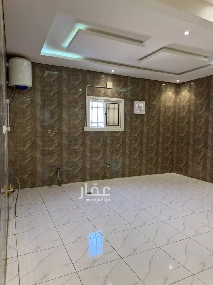شقة للإيجار في شارع ابن نشوان, حي الحزم, مدينة الرياض, منطقة الرياض 7