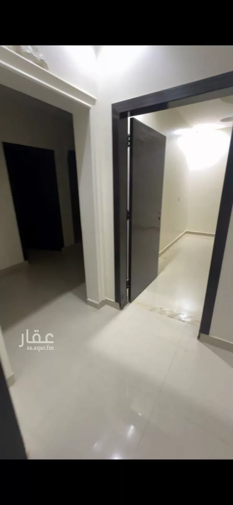 شقة للإيجار في شارع زياد الباهلي, حي العوالي, مدينة الرياض, منطقة الرياض
